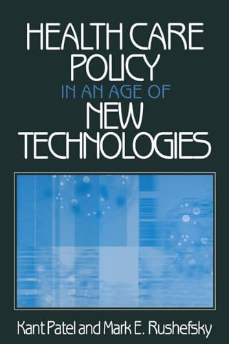 Population Health and the Future of Healthcare: 9783030838898
